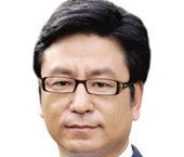 白巖松:開(kāi)幕式期待獨(dú)特不期待最好 白巖松:開(kāi)幕式期待獨(dú)特不期待最好