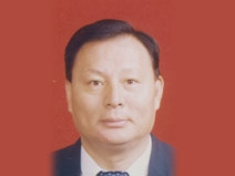 王瑋:競(jìng)技體育實(shí)力為“王” 王瑋:競(jìng)技體育實(shí)力為“王”