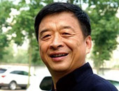 張宇:金牌戰(zhàn)略是一種弱國表現(xiàn) 張宇:金牌戰(zhàn)略是一種弱國表現(xiàn)