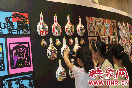 這是啥，拍下來多了解一些