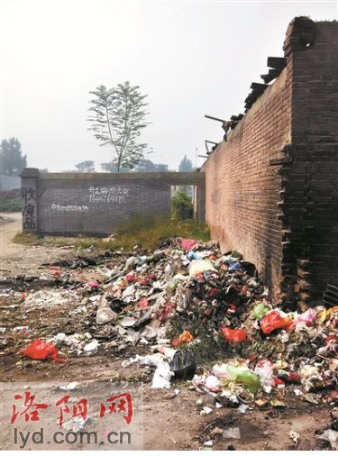 黑煙、臭味飄進(jìn)宿舍樓，學(xué)生生活受影響