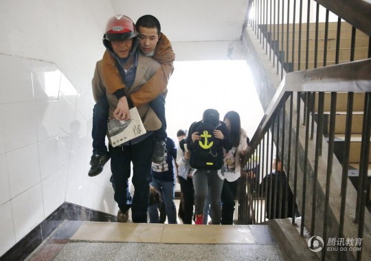 圖片來(lái)源:CFP視覺(jué)中國(guó) 圖片來(lái)源:CFP視覺(jué)中國(guó)