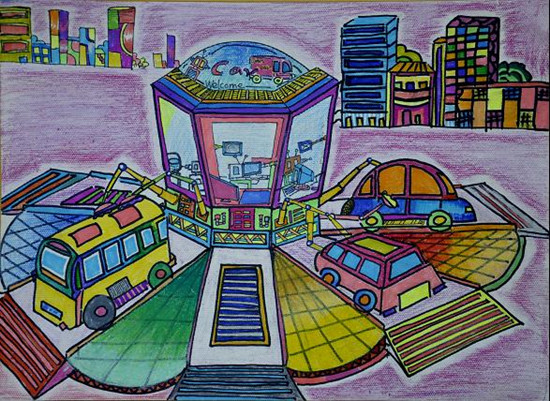 （工一?。┰涡馈吨悄芟窜嚈C(jī)》輔導(dǎo)教師：陳陽