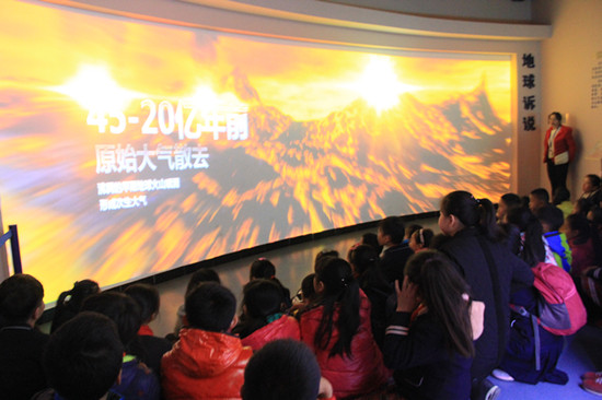 大電影里看故事 大電影里看故事