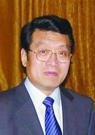 上海社科院文學(xué)研究所所長、研究員、教授