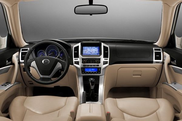 現(xiàn)款奧軒G5官圖 現(xiàn)款奧軒G5官圖