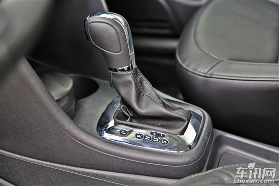 上海大眾POLO 上海大眾POLO