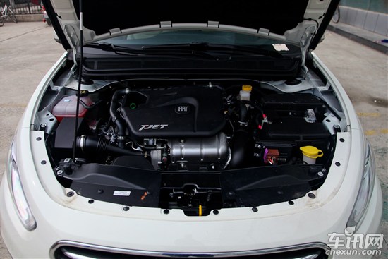 廣汽菲亞特 菲翔 廣汽菲亞特 菲翔