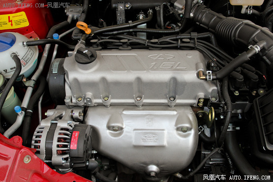 風(fēng)云2新青年版 風(fēng)云2新青年版