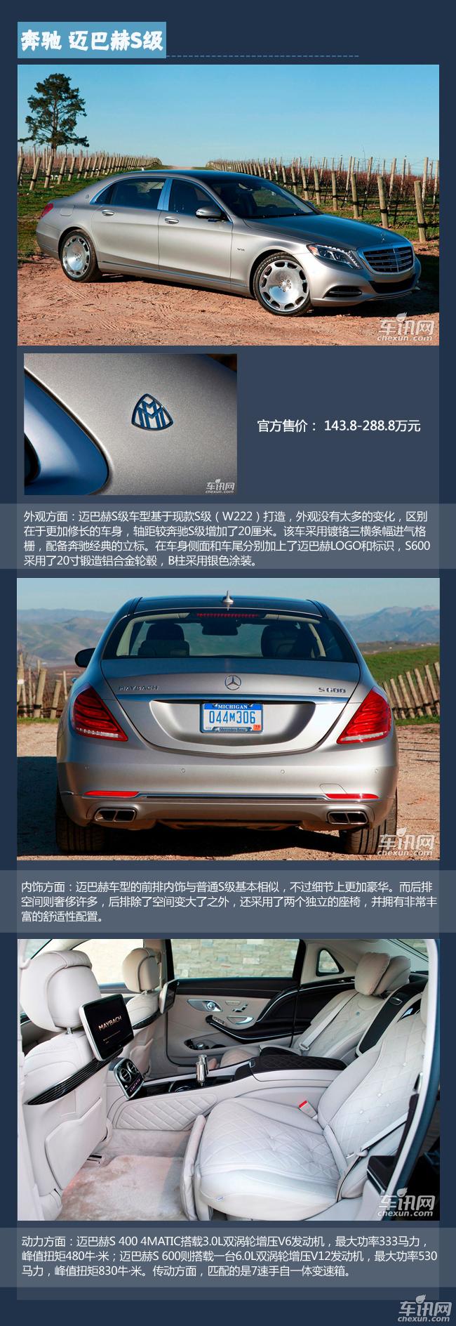 情人節(jié)單身男必備新車盤點(diǎn) 女神也無法拒絕 情人節(jié)單身男必備新車盤點(diǎn) 女神也無法拒絕