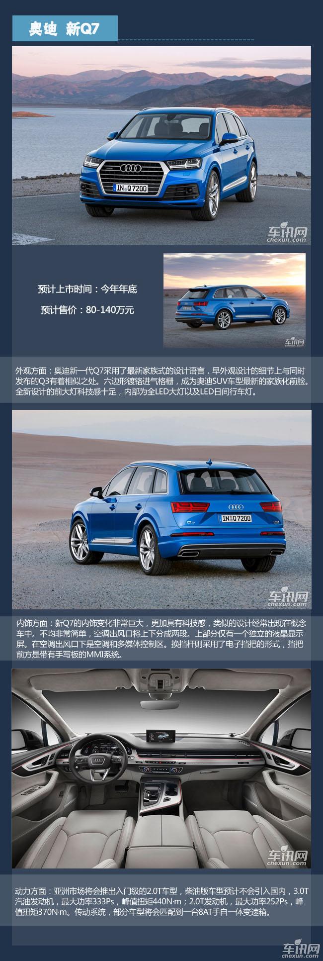 情人節(jié)單身男必備新車盤點(diǎn) 女神也無法拒絕 情人節(jié)單身男必備新車盤點(diǎn) 女神也無法拒絕