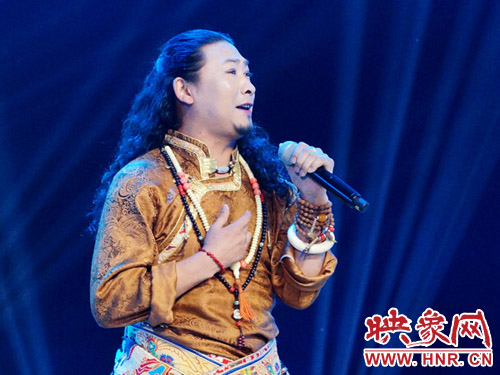 2014商丘網(wǎng)絡(luò)春晚 2014商丘網(wǎng)絡(luò)春晚