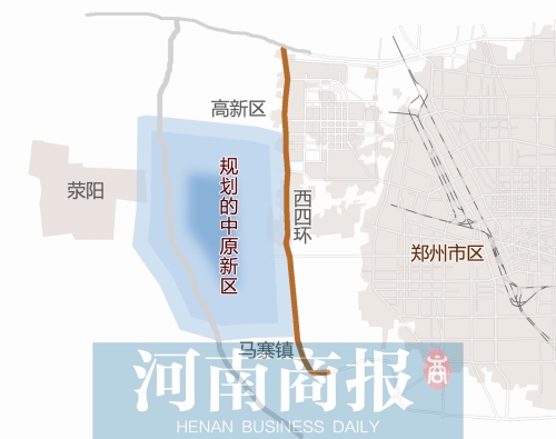 面積33平方公里 面積33平方公里