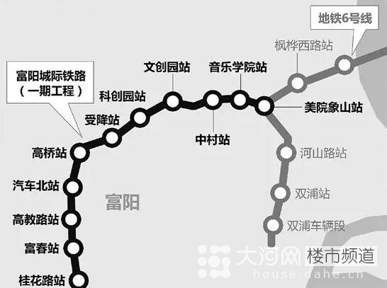 契稅、營業(yè)稅雙降 二套房和二手房為何獲重大利好！