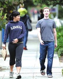 胡潤全球華人慈善報(bào)告:三名華人捐贈(zèng)超100億元