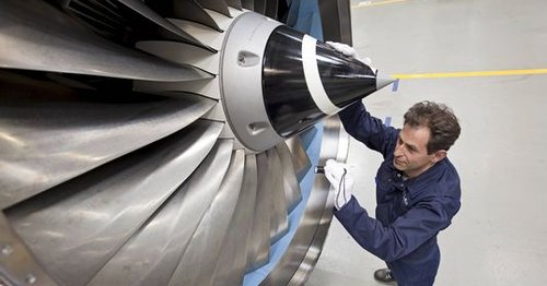 發(fā)動(dòng)機(jī)巨頭在華行賄細(xì)節(jié)曝光 涉案中企高管已被捕 發(fā)動(dòng)機(jī)巨頭在華行賄細(xì)節(jié)曝光 涉案中企高管已被捕