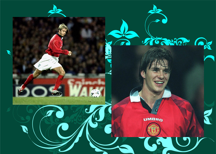 “足球還是他最重要的，也勢必是他最熱愛的一部分，這樣的離別自然是動(dòng)情的，也是真誠的?！痹\(yùn)作曼聯(lián)來華的資深國際賽事運(yùn)作人余國瓊在接受《第一財(cái)經(jīng)（微博)日報(bào)》采訪時(shí)表示。