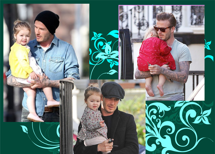 “體育不同于娛樂，是在于你在場上的表現(xiàn)。在成為體育明星的路途中，小貝所付出的努力更多。”王輝認(rèn)為。