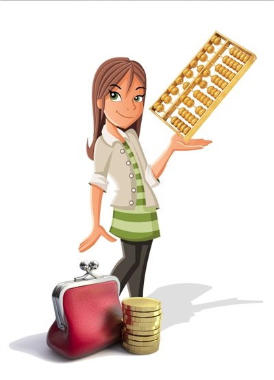 三口之家月入8000元 五年內(nèi)如何實(shí)現(xiàn)買(mǎi)房計(jì)劃 三口之家月入8000元 五年內(nèi)如何實(shí)現(xiàn)買(mǎi)房計(jì)劃