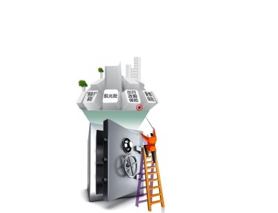 盤點那些新奇保險 專家稱按需而選才是最關鍵 盤點那些新奇保險 專家稱按需而選才是最關鍵