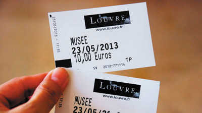 資料圖片。