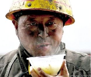 全省法院啟動為農(nóng)民工集中討薪 全省法院啟動為農(nóng)民工集中討薪