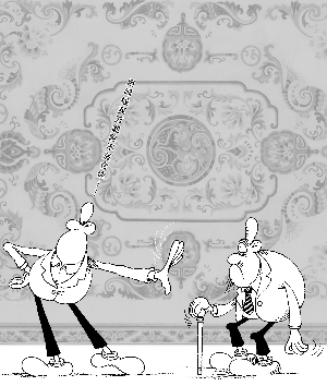 官兵漫畫(huà) 官兵漫畫(huà)