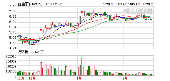 K圖 002165_2 K圖 002165_2