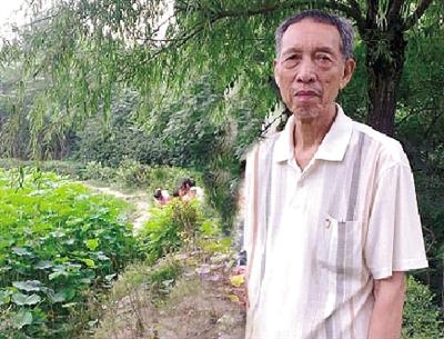 受訪者供圖 受訪者供圖