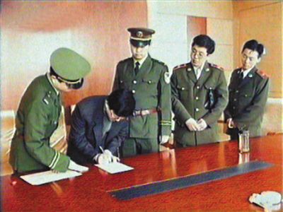 多地發(fā)通知要求取消專職秘書(shū) 多地發(fā)通知要求取消專職秘書(shū)