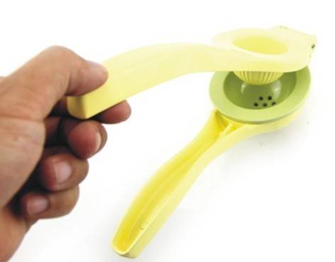 手動(dòng)榨汁機(jī) 手動(dòng)榨汁機(jī)