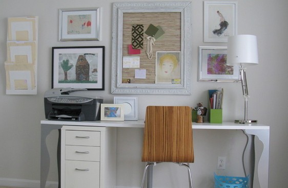 相框背景墻設(shè)計(jì) 11圖不讓墻面裝飾太孤單 相框背景墻設(shè)計(jì) 11圖不讓墻面裝飾太孤單