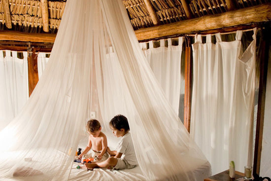 嬰兒被壁燈燈線纏住窒息死亡 嬰兒被壁燈燈線纏住窒息死亡