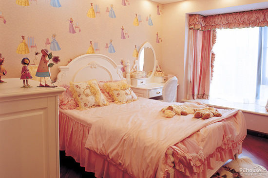 窗簾拉繩容易勒傷兒童 窗簾拉繩容易勒傷兒童