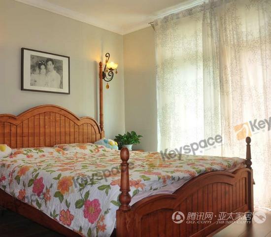 芒果瓷磚，田園風(fēng)格，田園瓷磚，海邊吹來