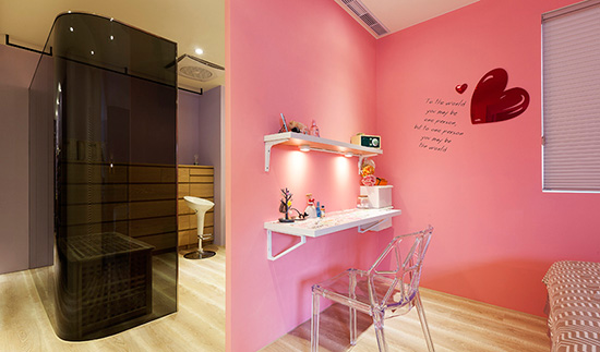 老房翻新也簡單 油漆 DIY 要認(rèn)識的4大問題 老房翻新也簡單 油漆 DIY 要認(rèn)識的4大問題