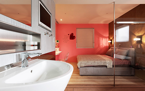 老房翻新也簡單 油漆 DIY 要認(rèn)識的4大問題 老房翻新也簡單 油漆 DIY 要認(rèn)識的4大問題