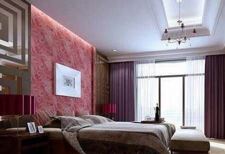 洞房天花板不可五花十色 洞房天花板不可五花十色