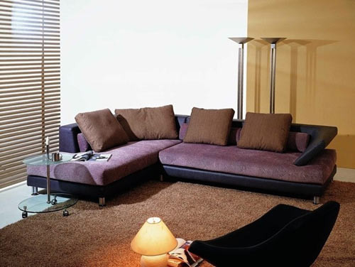 裝修霸王條款 裝修霸王條款