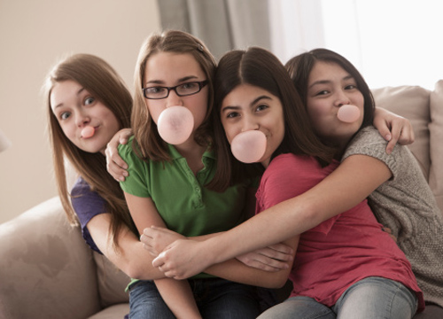 如何讓吃變得快樂 告訴你愉快用餐的秘訣 如何讓吃變得快樂 告訴你愉快用餐的秘訣