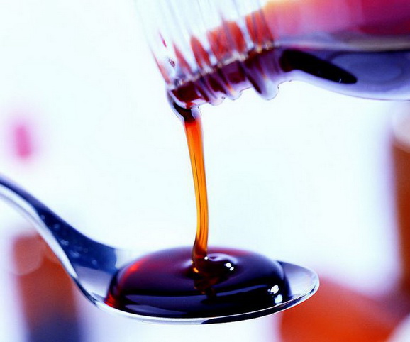 吃不到魚醬怎么辦？蝦兵蟹“醬”來救駕