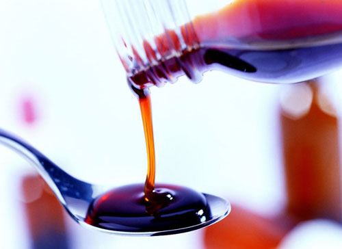 生抽or老抽 各種醬油你都用對了嗎？