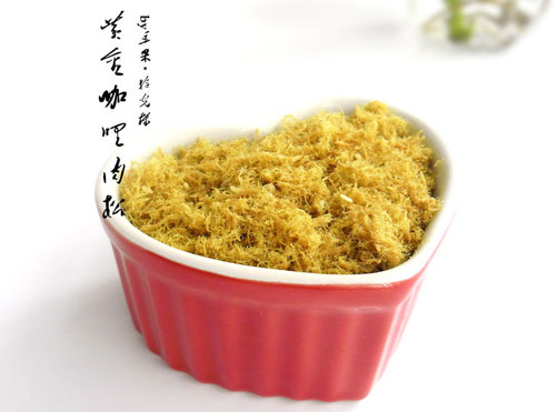 生抽or老抽 各種醬油你都用對了嗎？