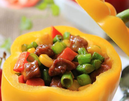 生抽or老抽 各種醬油你都用對了嗎？