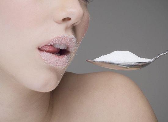 你知道廚房里常見調(diào)料的用法嗎？