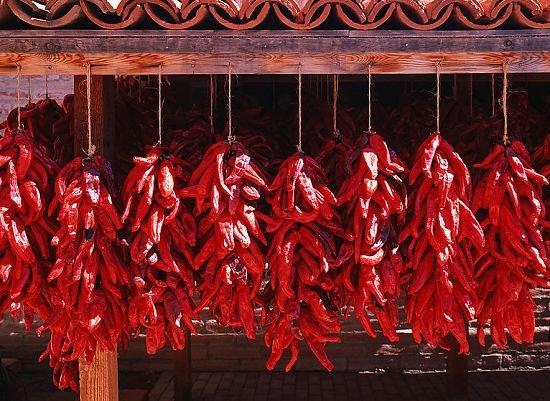 你知道廚房里常見調(diào)料的用法嗎？