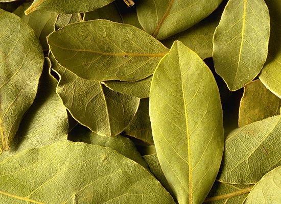 你知道廚房里常見調(diào)料的用法嗎？