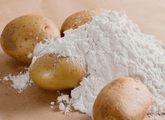 你知道廚房里常見調(diào)料的用法嗎？