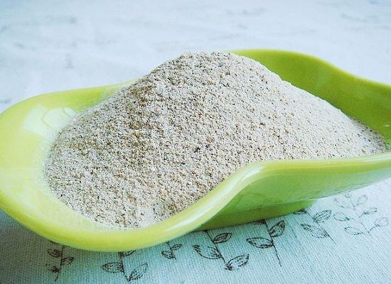 你知道廚房里常見調(diào)料的用法嗎？