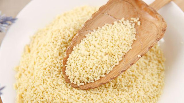 調(diào)料不要隨便放 這些菜別放味精和雞精 調(diào)料不要隨便放 這些菜別放味精和雞精